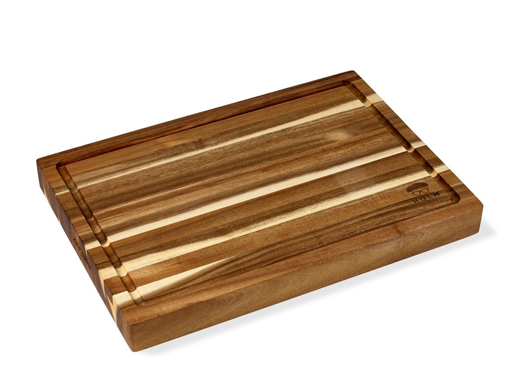 Sauté pot 24 cm Multi w/2 handles