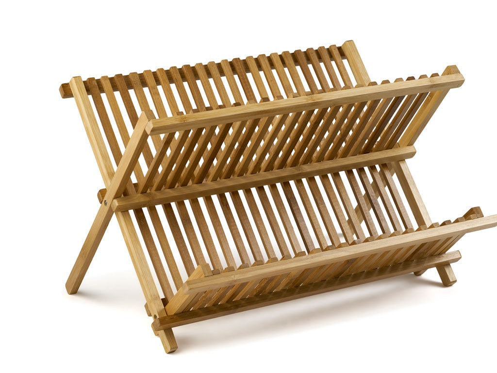 Multi line set 3 pcs.