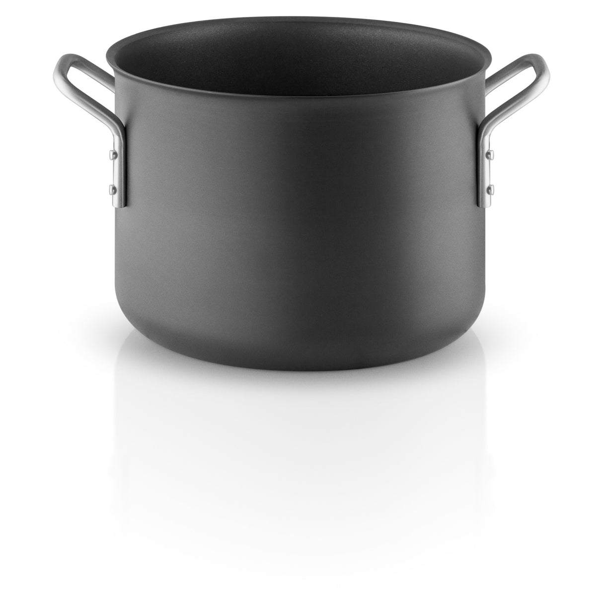 Casserole 4 8 ltr. Dura Line