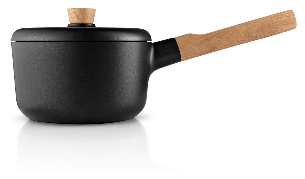 Saucepan Ø16cm 1.5l Nordic kitchen