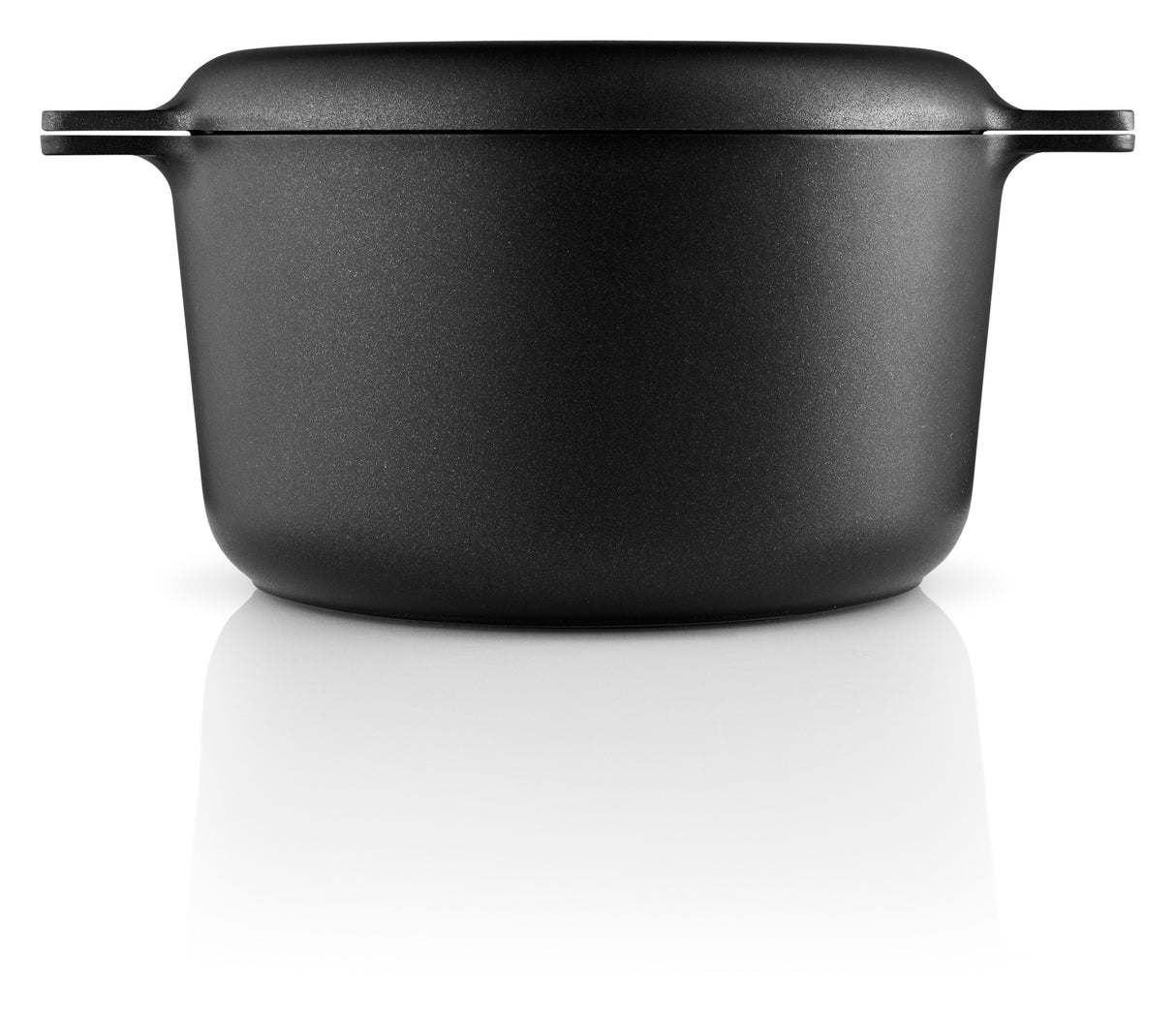 Pot Ø20cm 3.0l Nordic kitchen