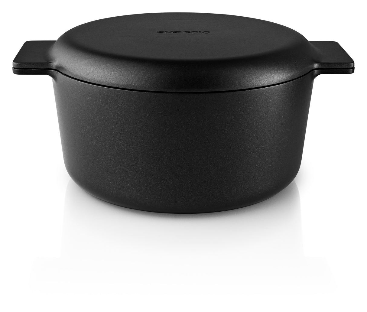 Pot Ø24cm 4.5l Nordic kitchen