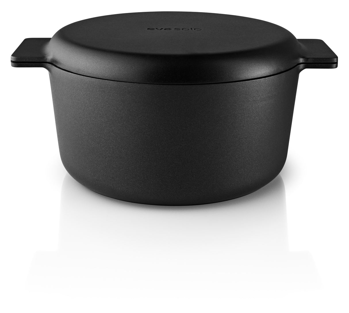 Pot Ø26cm 6.0l Nordic kitchen