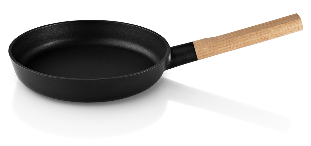 Frying pan Ø24m Nordic kitchen