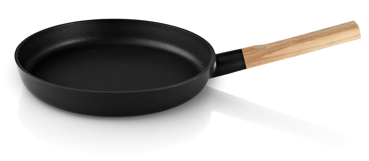 Frying pan Ø28cm Nordic kitchen