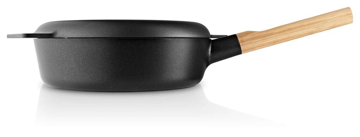 Saute pan Ø24cm Nordic kitchen