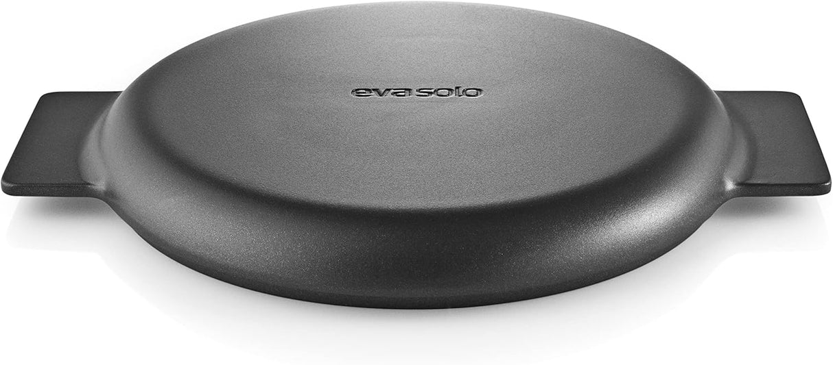 Lid saute pan Ø24cm Nordic kitchen