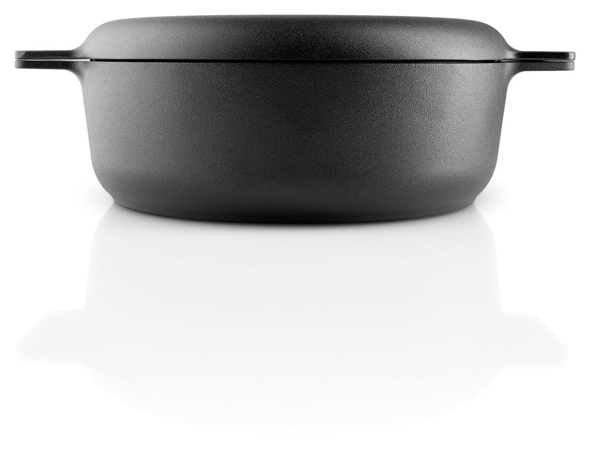 Saut� pot �24cm Nordic kitchen