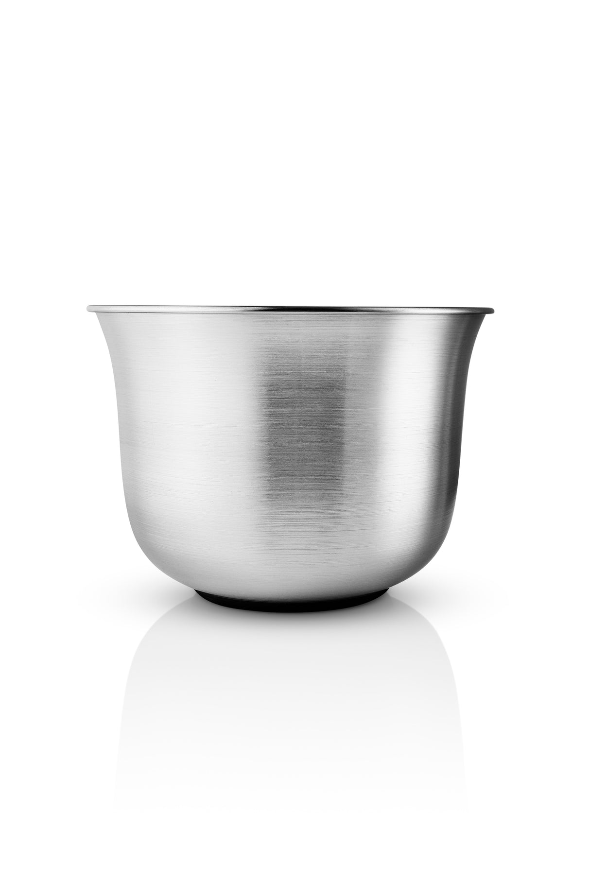 Green tools Mixing bowl 2.3 l