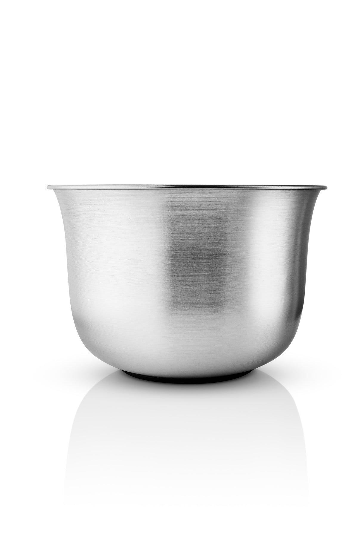 Green tools Mixing bowl 3.3 l