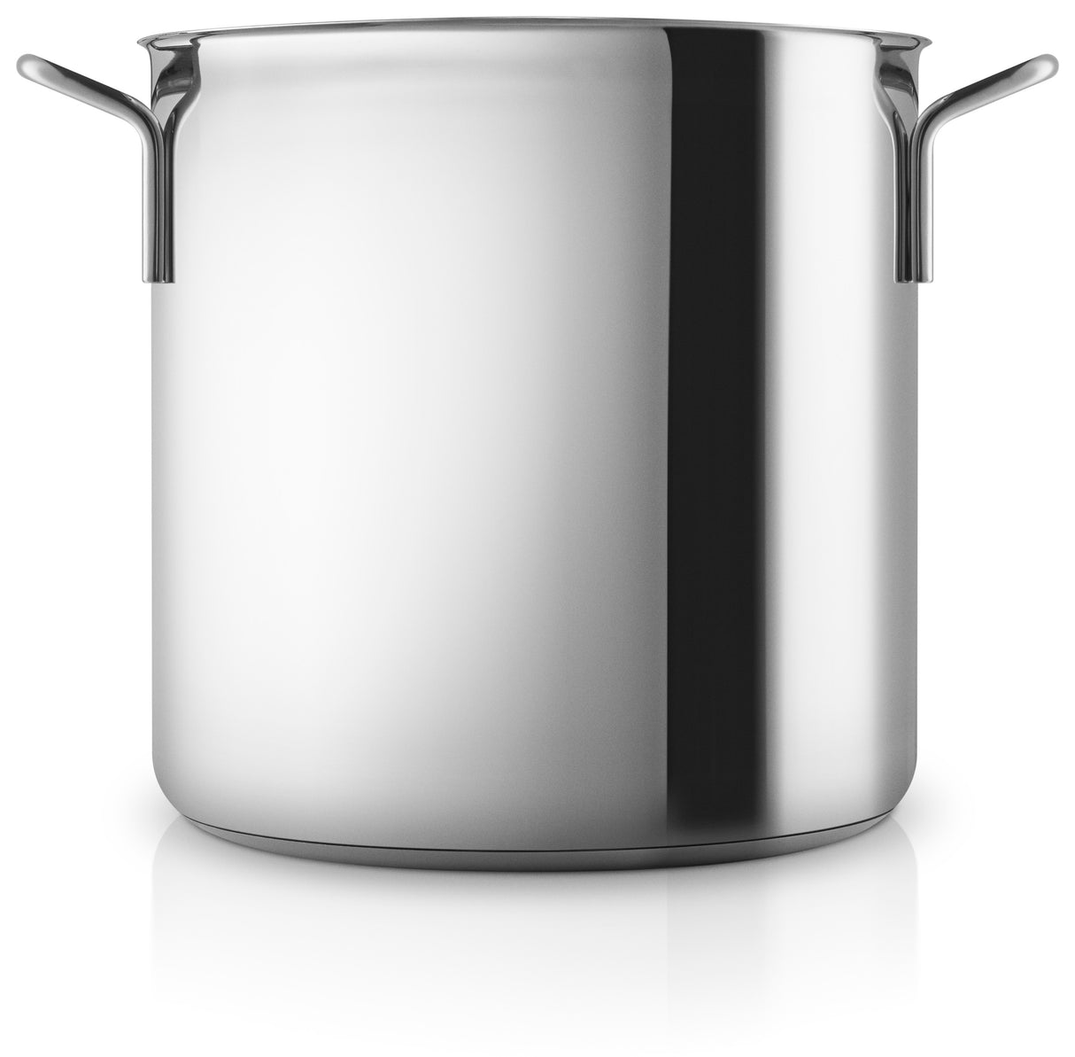 Stainless Steel Pot 10 l 24 cm