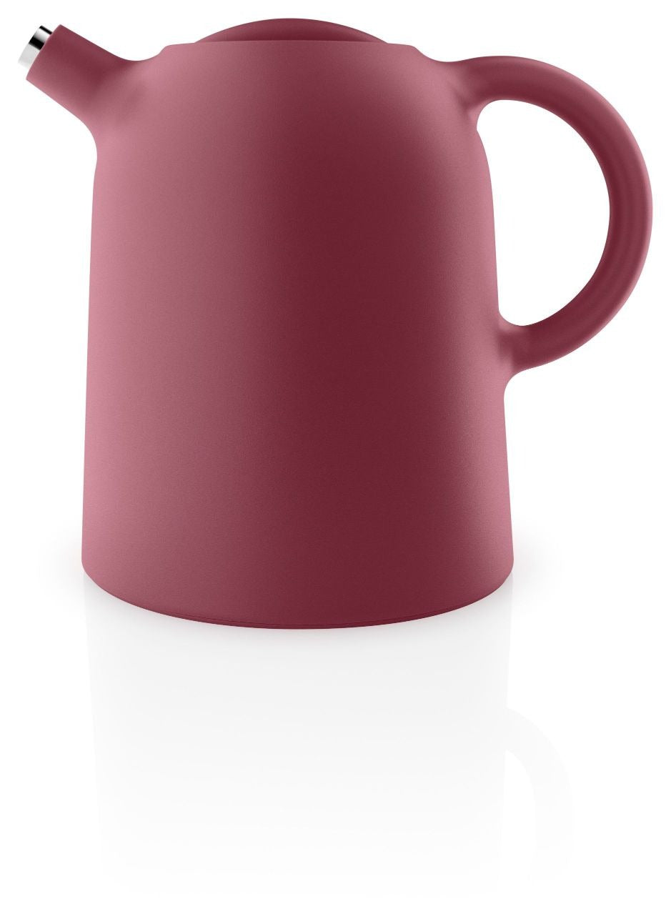Thimble vacuum jug 1.0l Pome