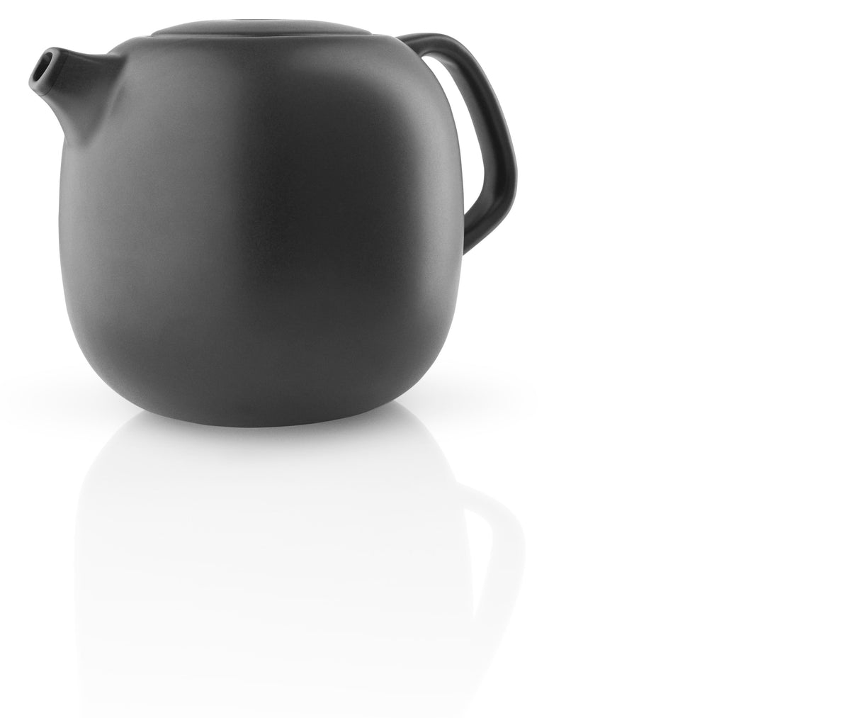 Nordic kitchen Teapot 1.0 l