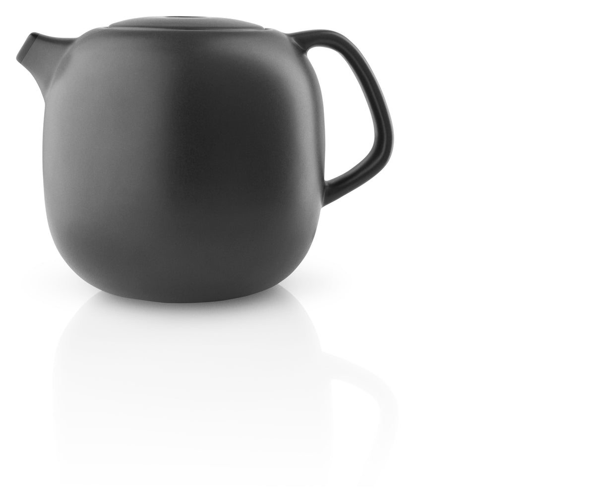 Nordic kitchen Teapot 1.0 l
