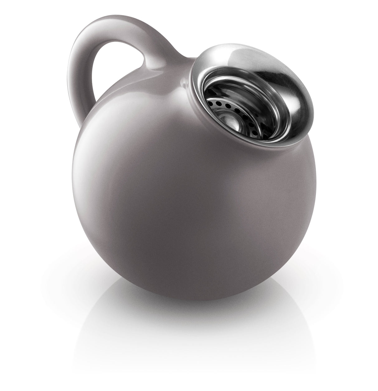 Globe milk jug 300 ml