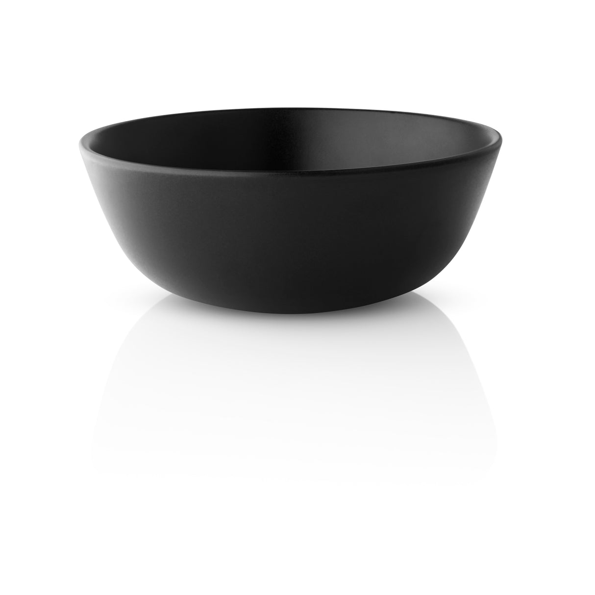 Nordic kitchen Bowl 0.5 l 16 cm