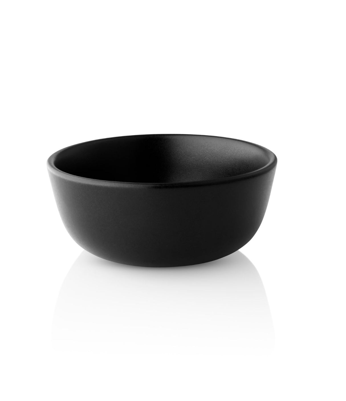 Nordic kitchen Bowl 0.15 l 10 cm