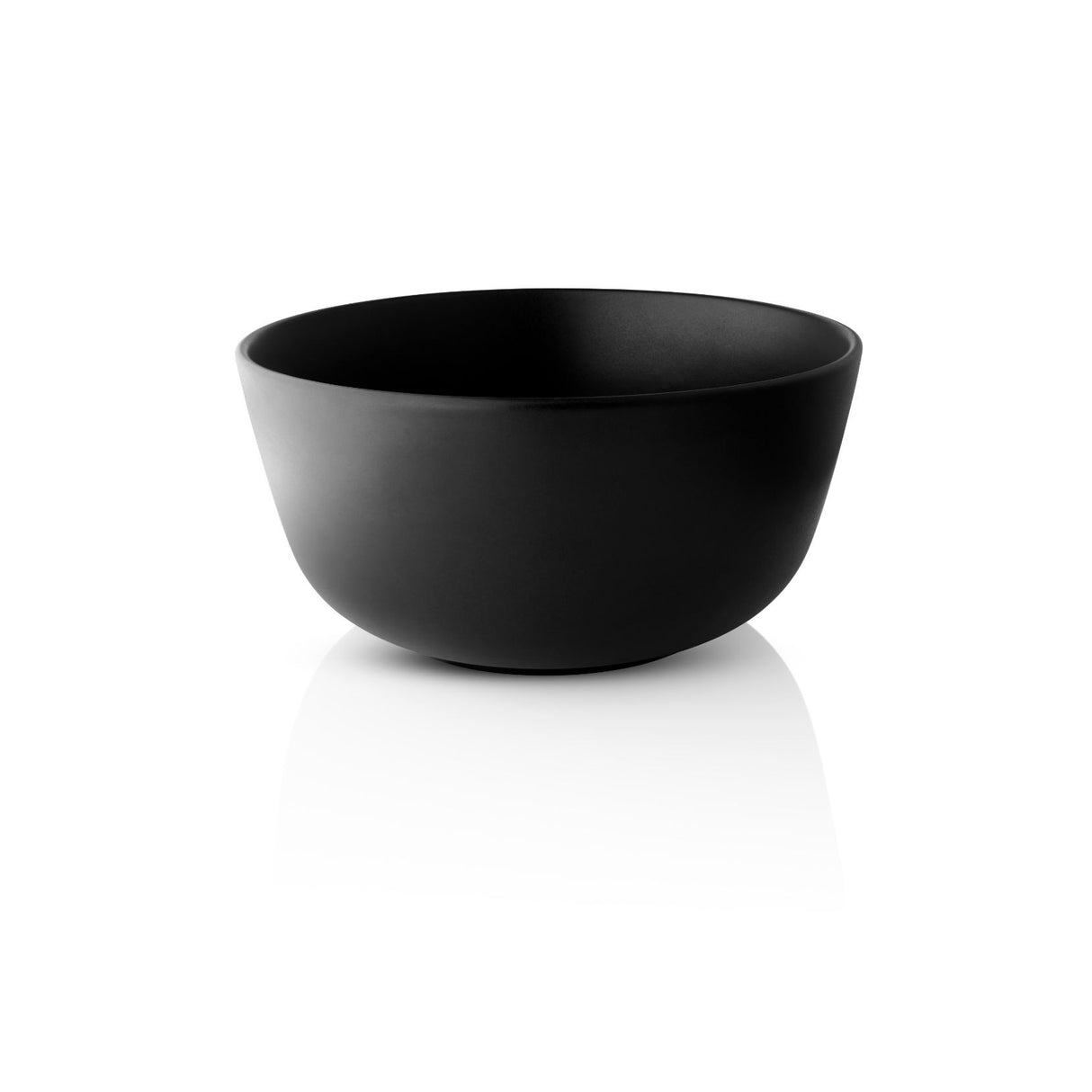Nordic kitchen Bowl 2 l 21 cm