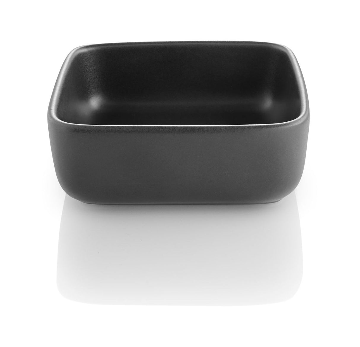 Nordic kitchen Square dish 11x11 cm