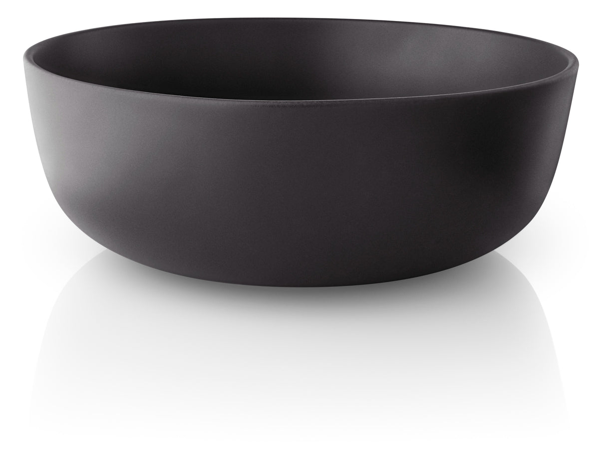 Nordic kitchen Bowl 3.2 l