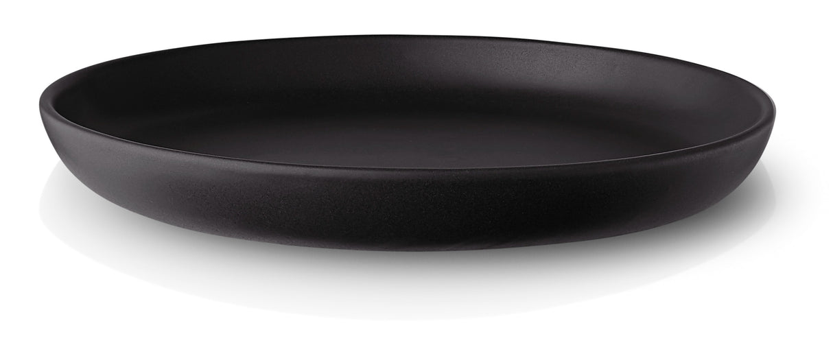 Nordic kitchen Plate 17 cm