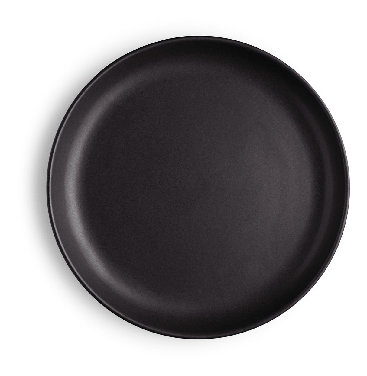 Nordic kitchen Plate 17 cm