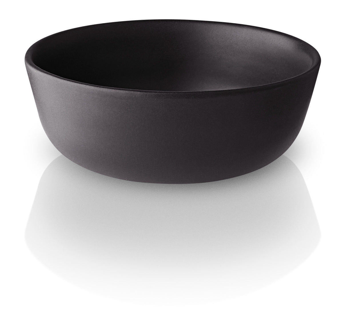 Nordic kitchen Bowl 0.4l