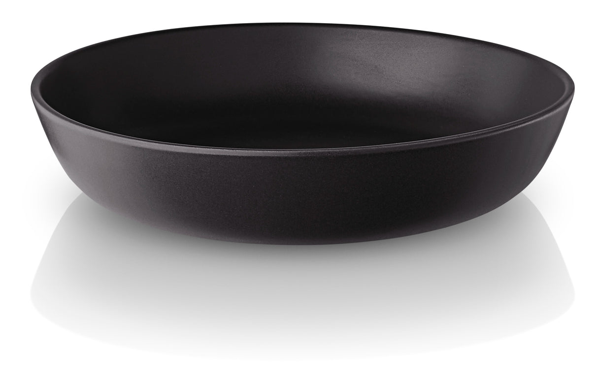 Nordic kitchen Deep plate 20 cm