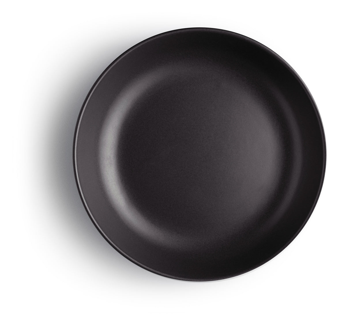 Nordic kitchen Deep plate 20 cm