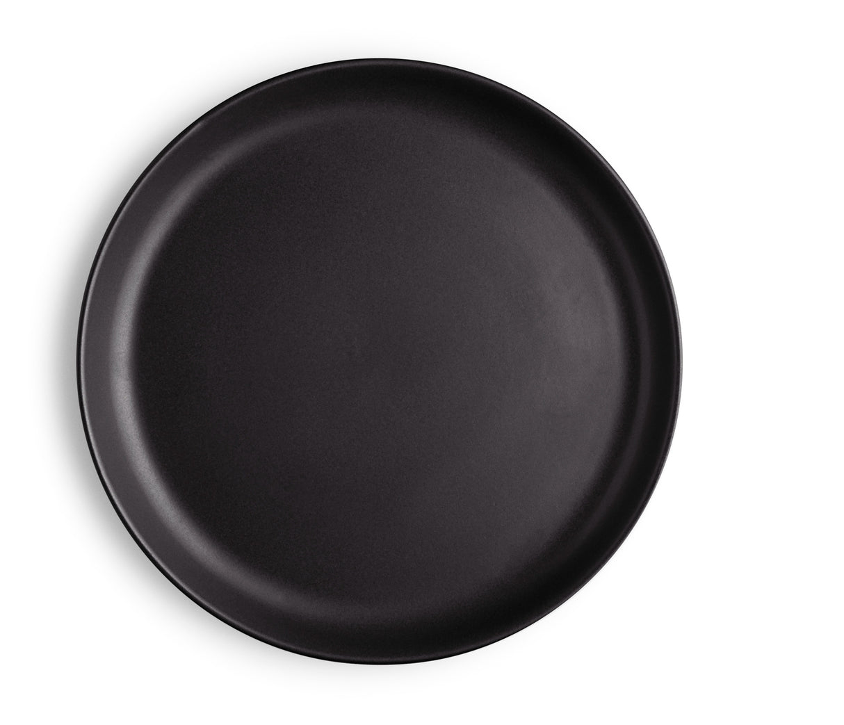 Nordic kitchen Plate 21 cm