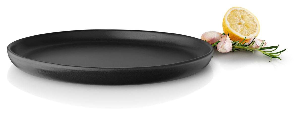 Nordic kitchen Plate 25 cm