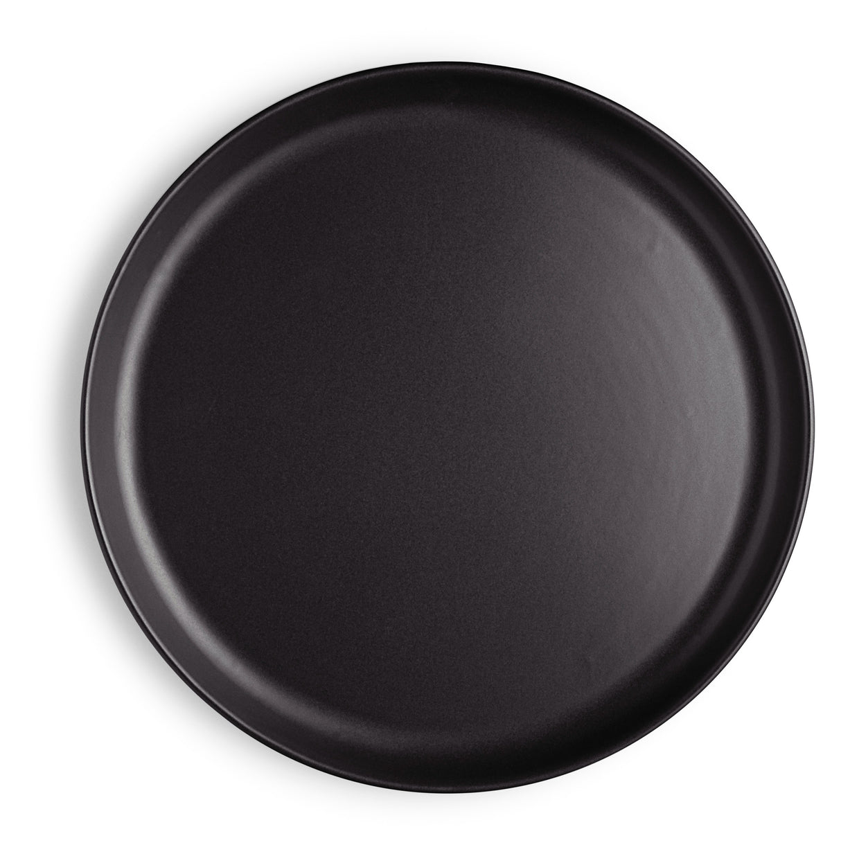 Nordic kitchen Plate 25 cm