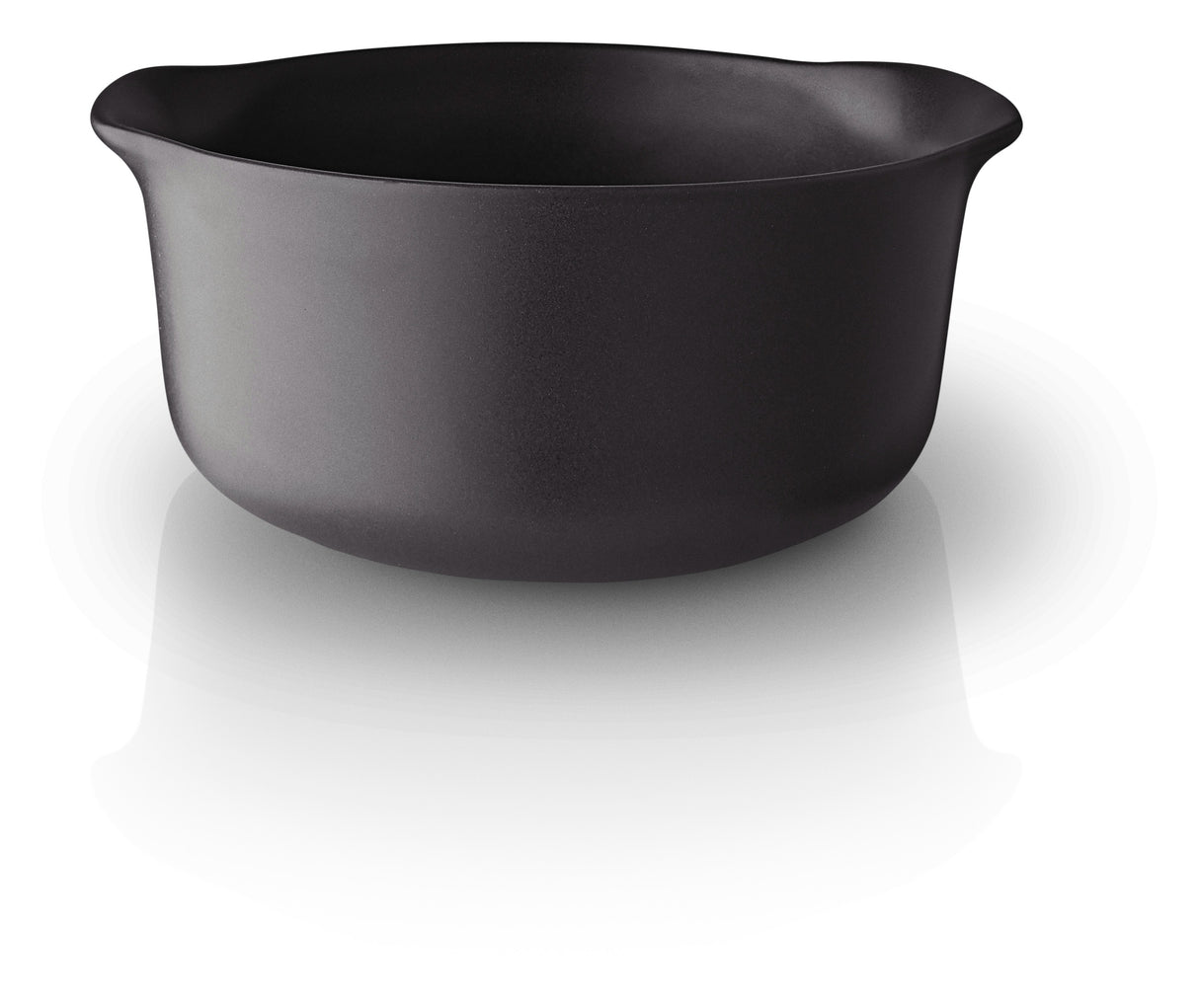 Bowl 1.2l Nordic kitchen