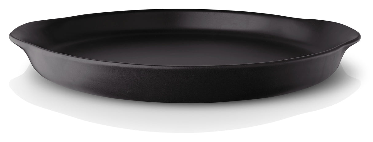 Serving dish Ø30cm Nordic kitchen
