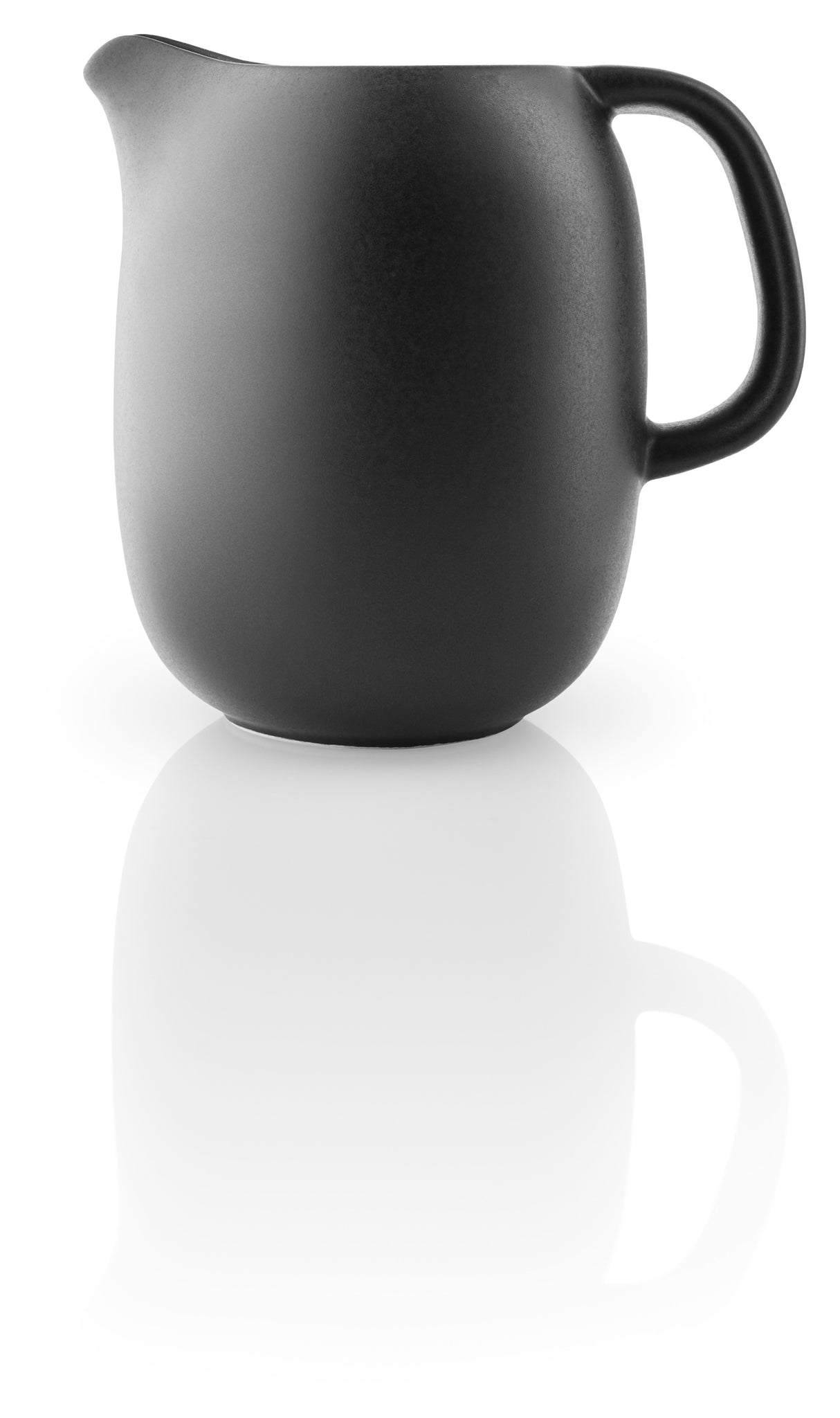 Nordic kitchen Jug 0.5 l