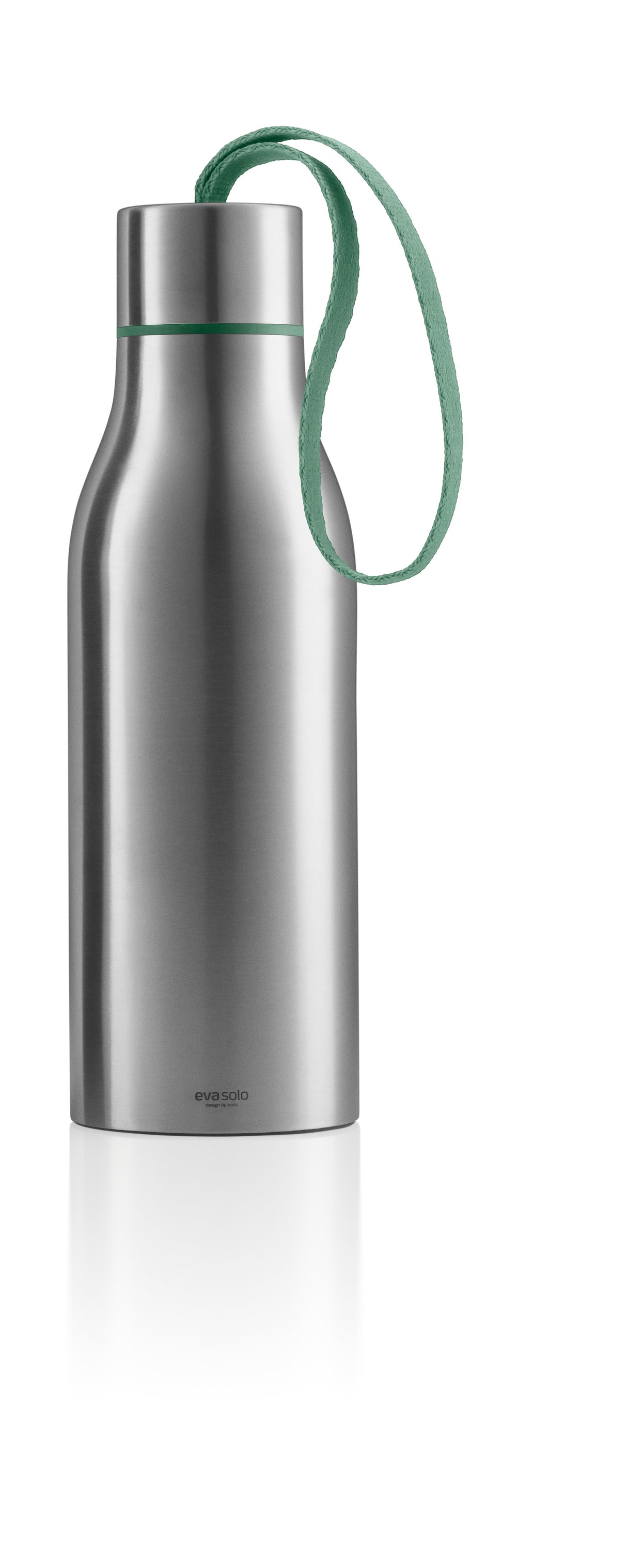 Thermo flask 0.5 l G.green