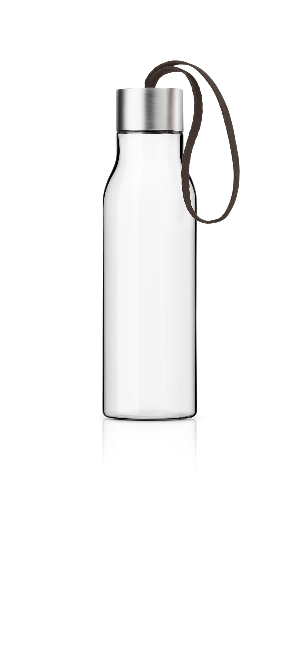 Drinking bottle 0.5l Chocolate