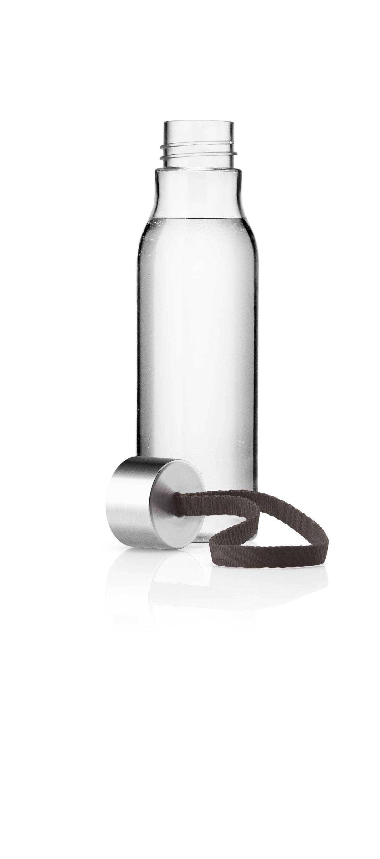 Drinking bottle 0.5l Chocolate