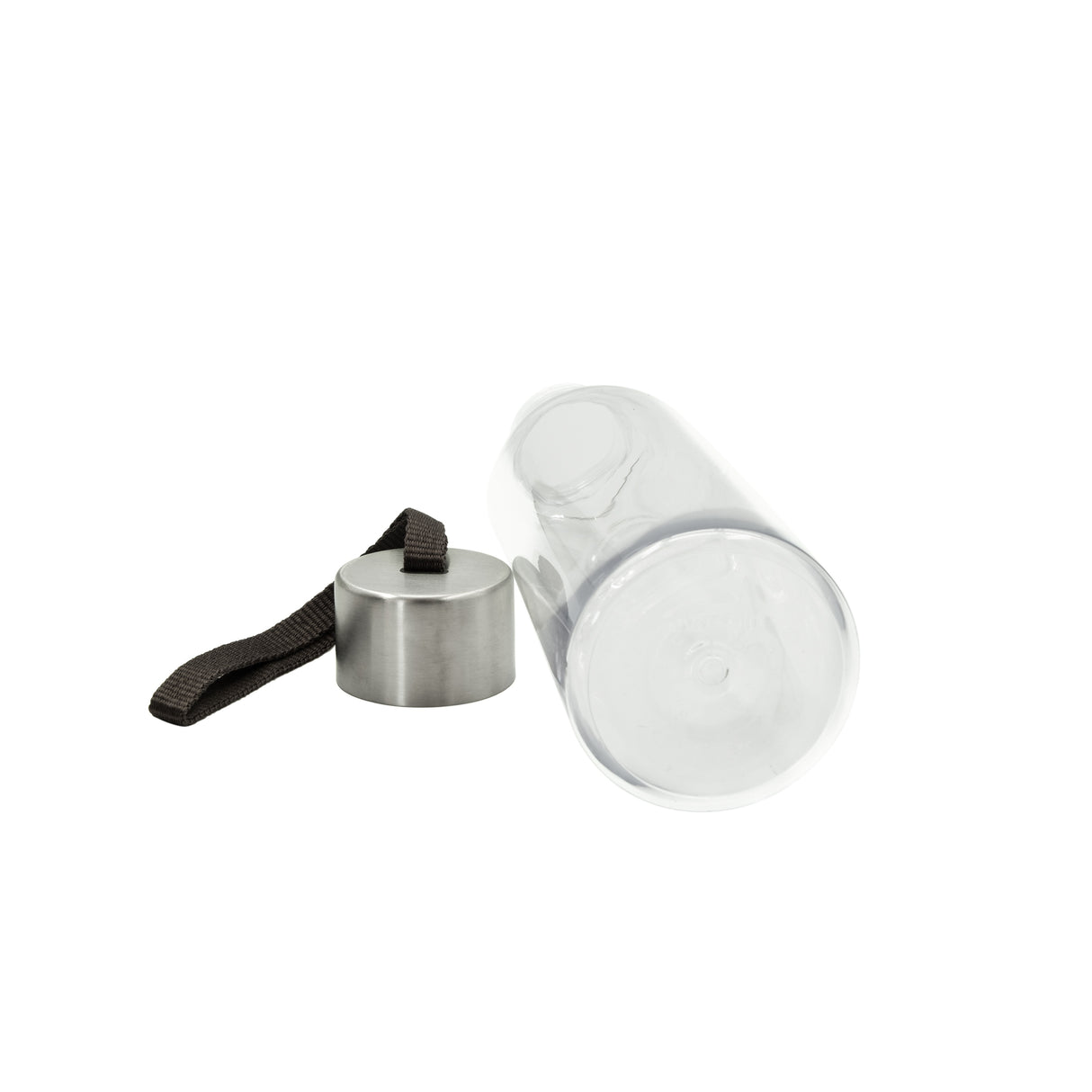 Drinking bottle 0.5l Chocolate