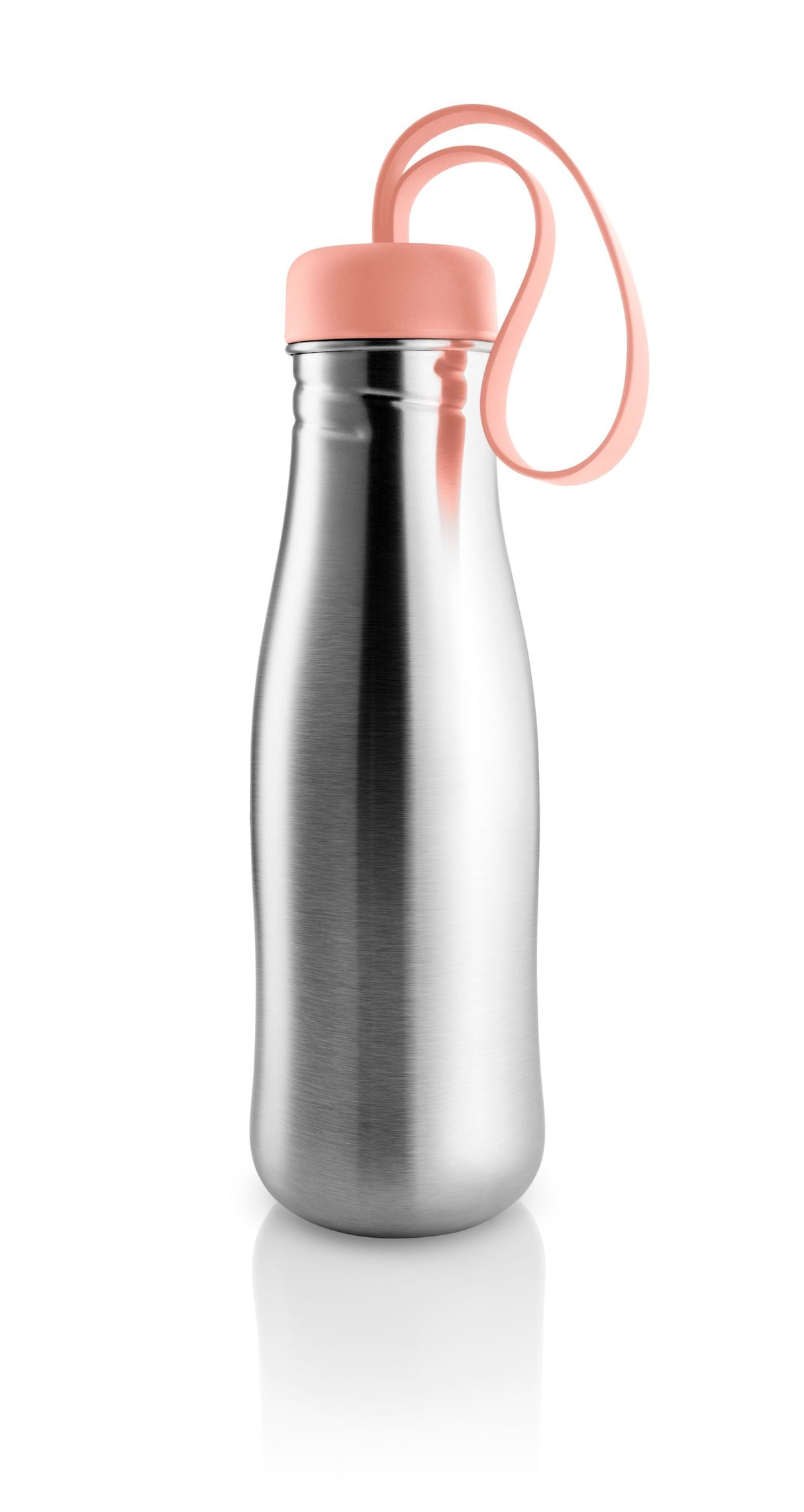 Active drink bottle 0.75l Cantaloupe