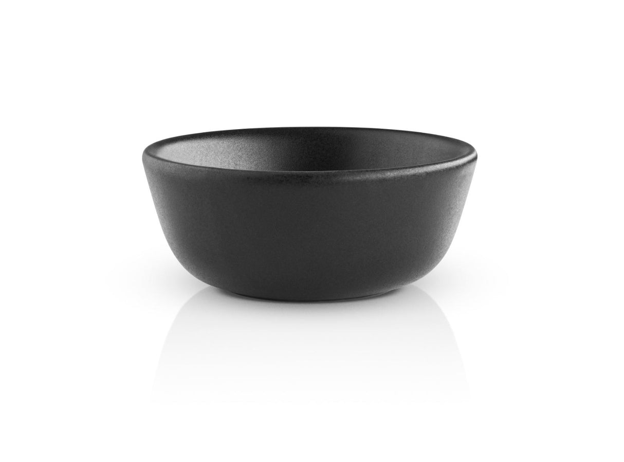 Nordic kitchen bowl 0,1 l