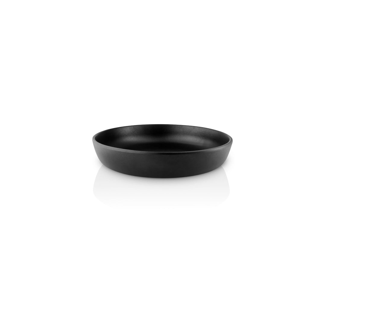 Nordic kitchen Shallow salad bowl 25 cm