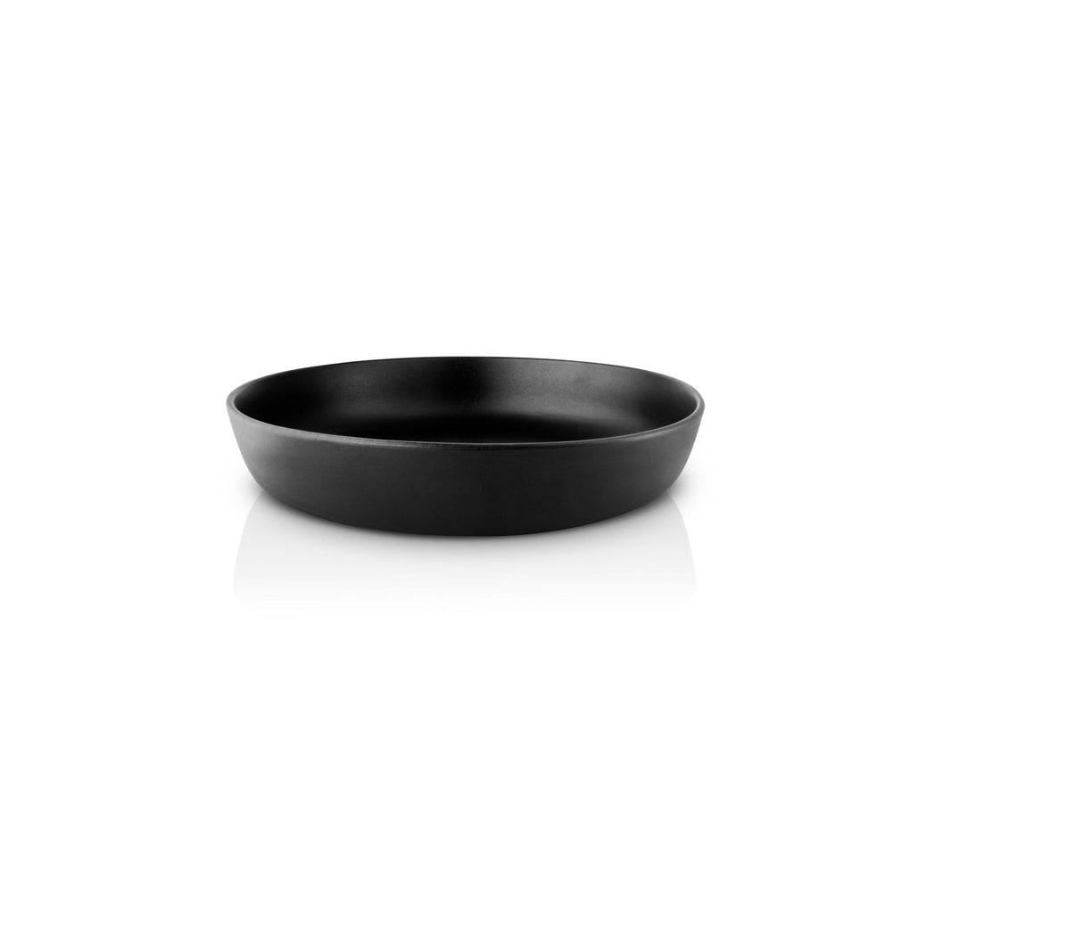 Nordic kitchen Shallow salad bowl 28 cm