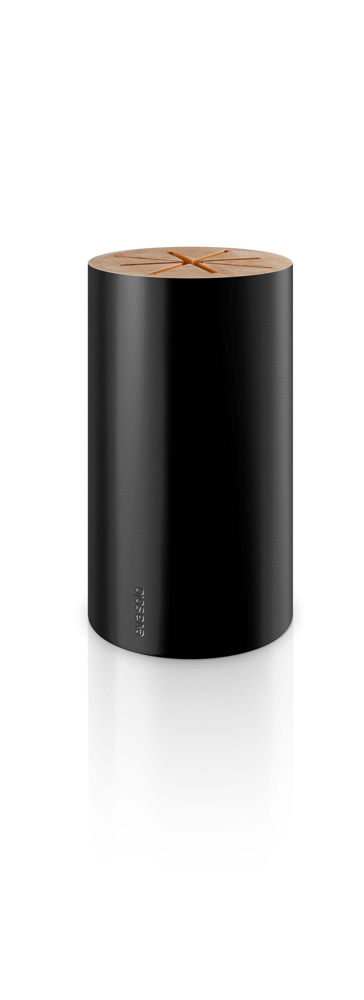 Nordic Kitchen Knife stand