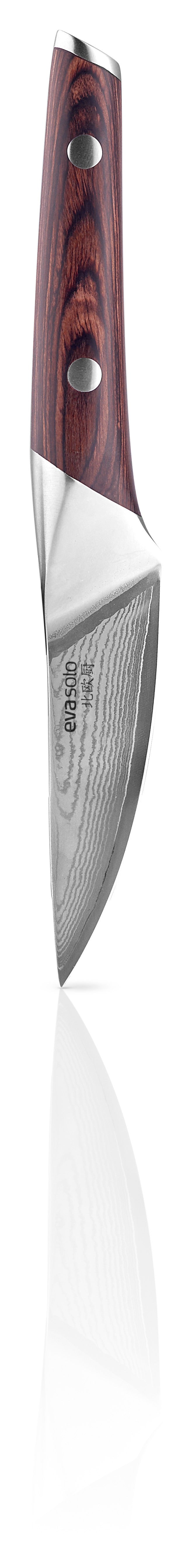 Nordic kitchen Utility knife 9 cm