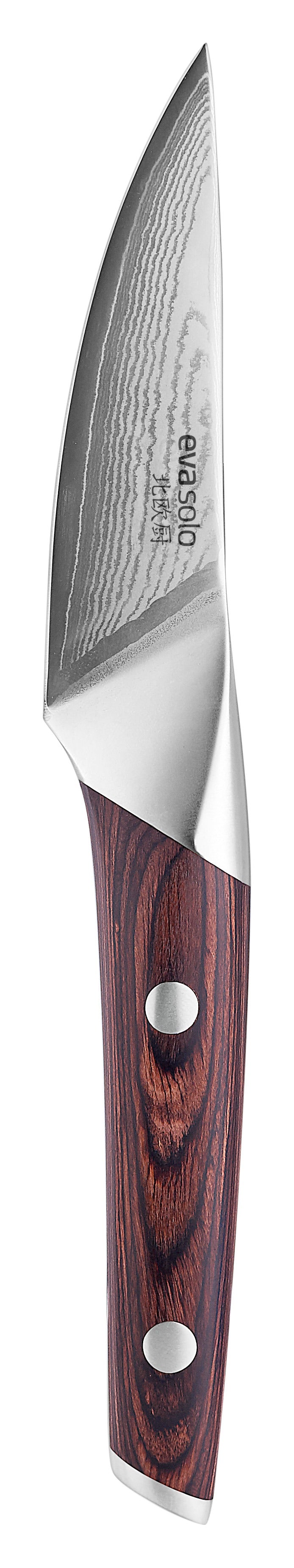 Nordic kitchen Utility knife 9 cm