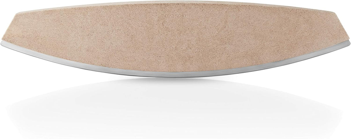 Pizza/herb knife Nordic kitchen