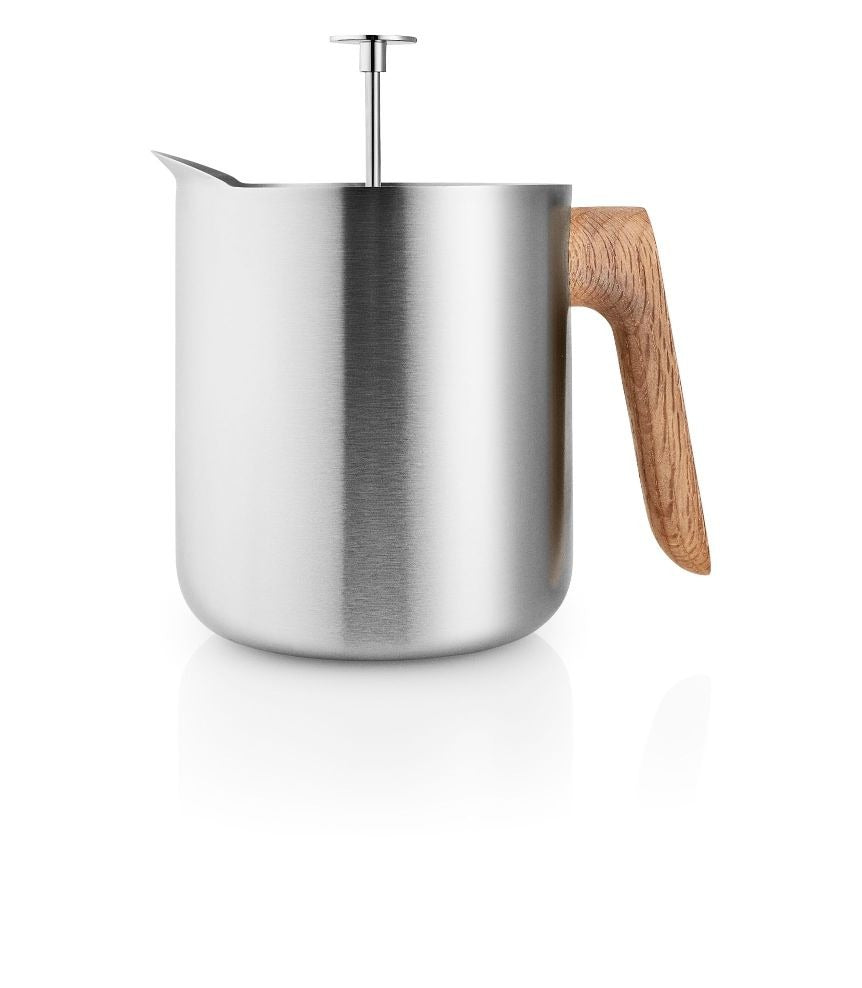 Nordic kitchen Tea cafetière 1,0 l
