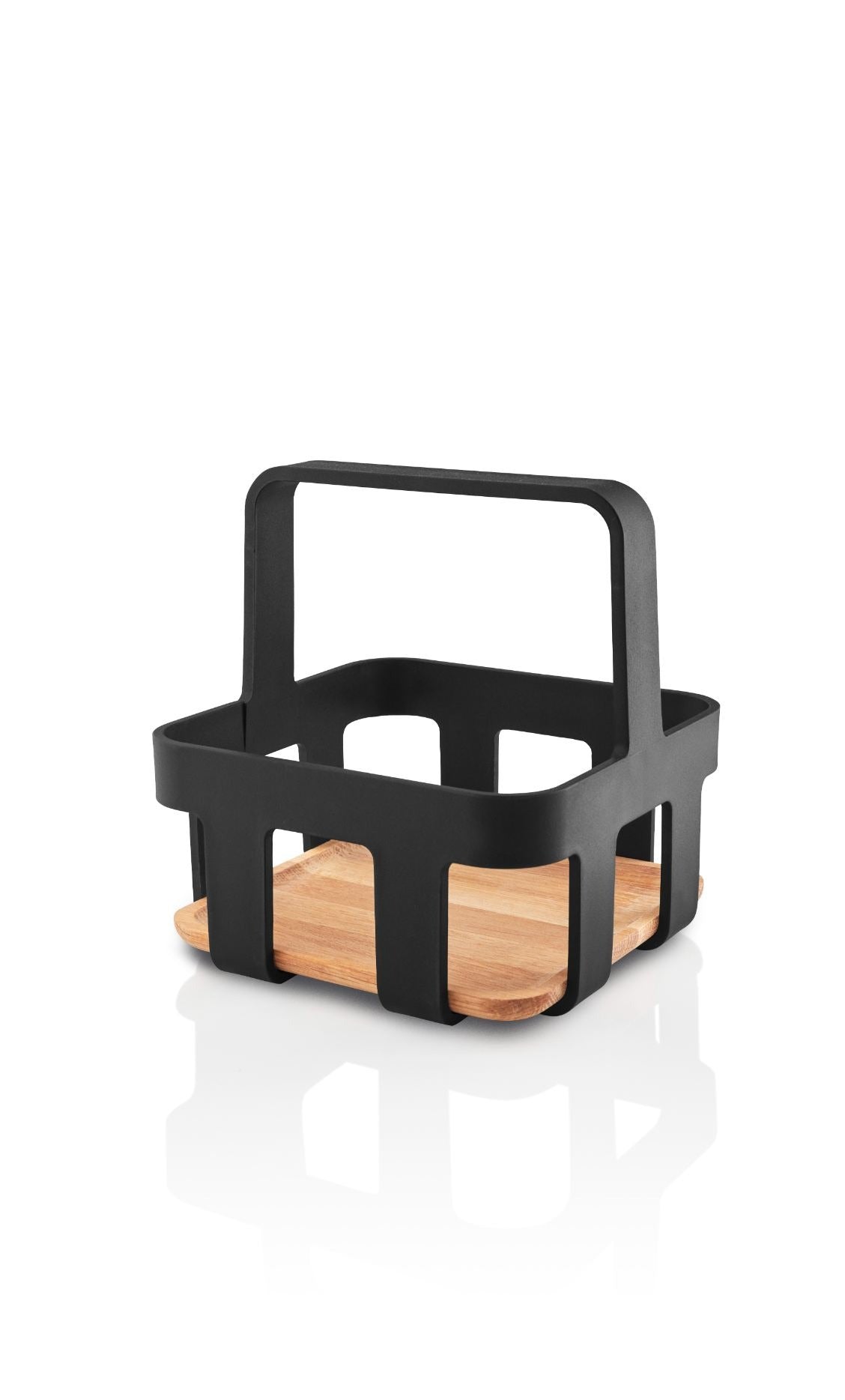 Table caddy Nordic Kitchen (FSC)