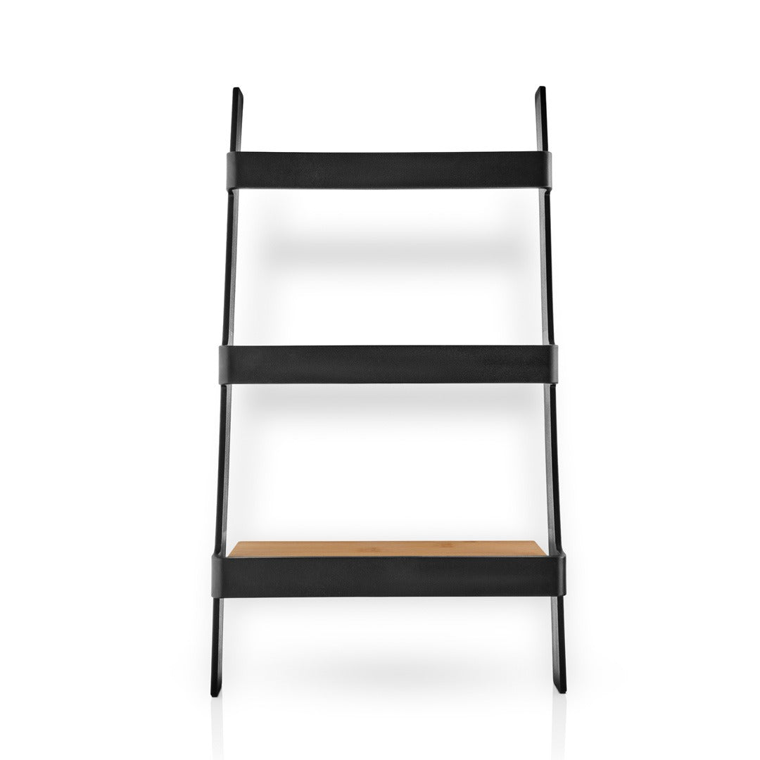 Nordic kitchen Mini Shelf